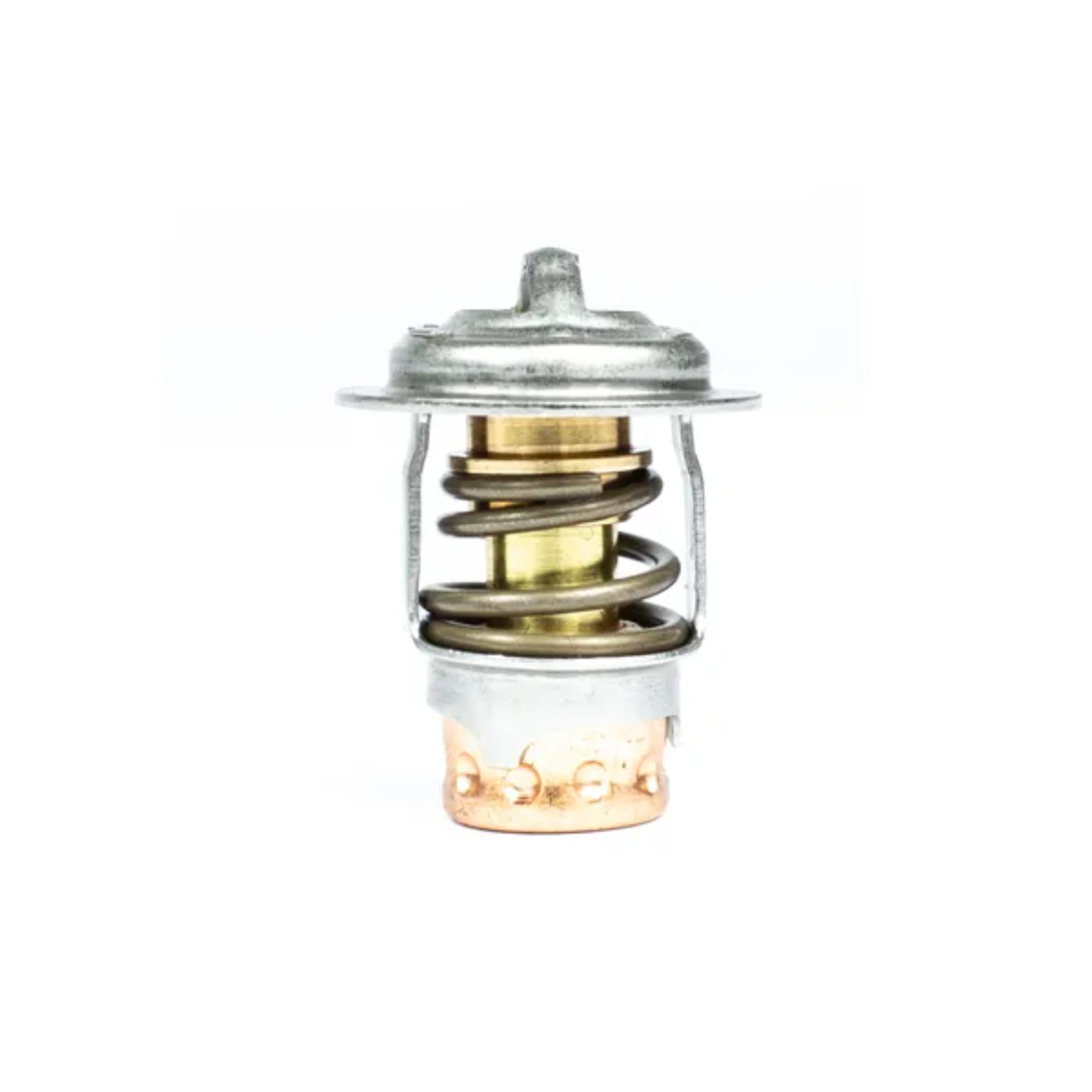 Sierra International 18-3640 Thermostat