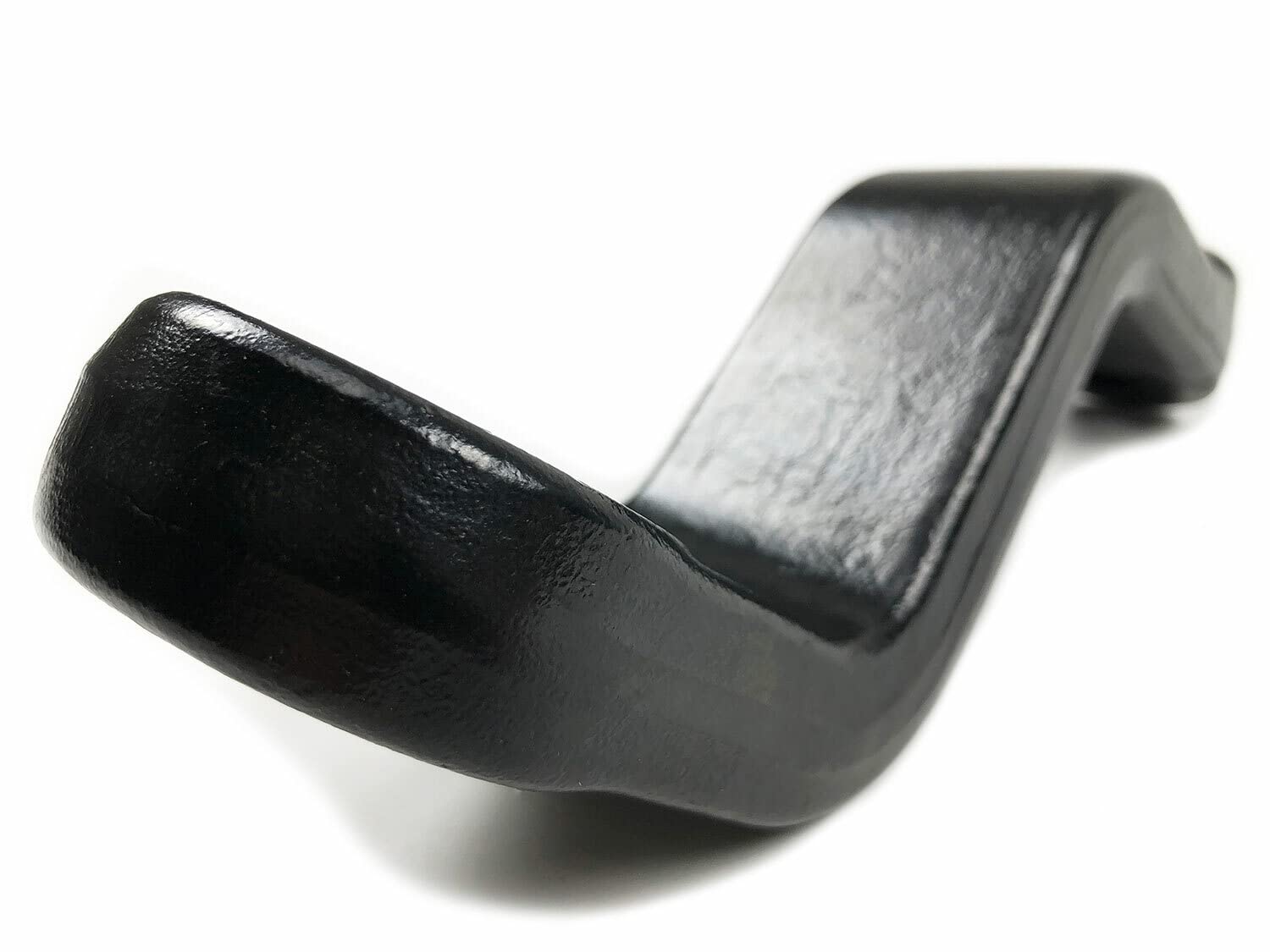 Tuff Country 70500 Pitman Arm