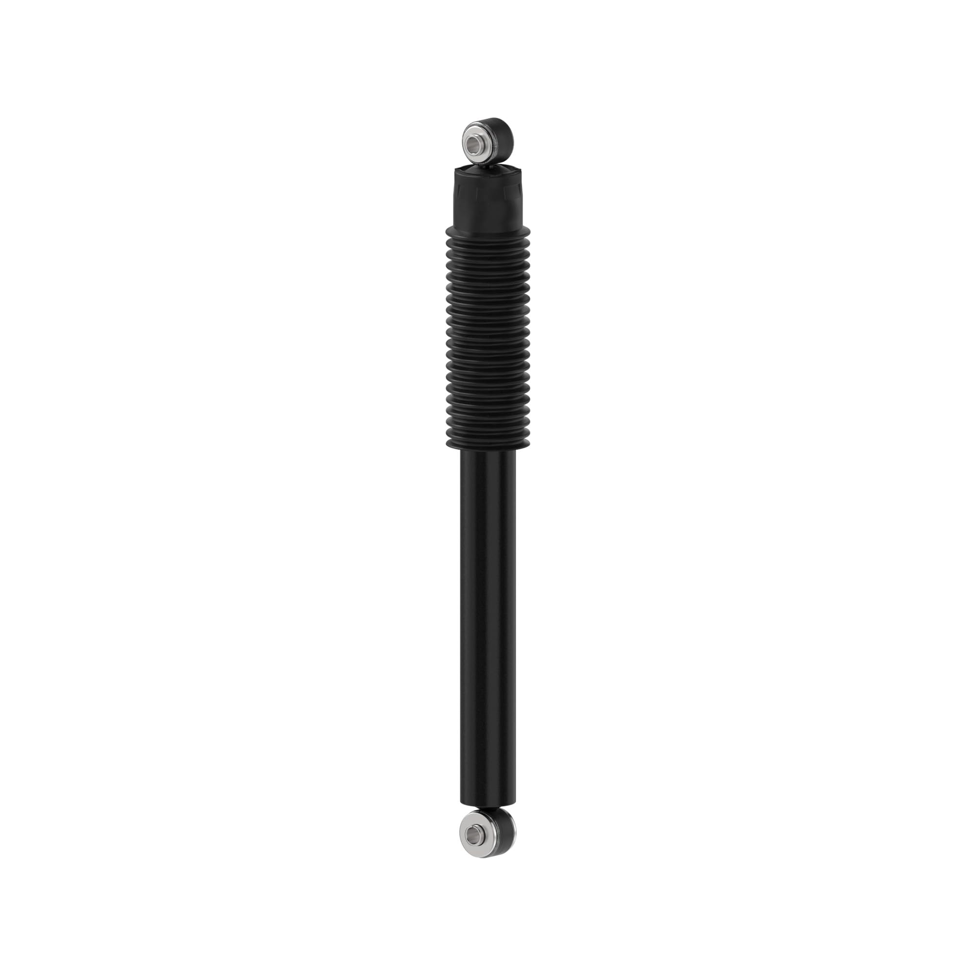 Monroe Magnum Light Truck 552001 Suspension Shock Absorber