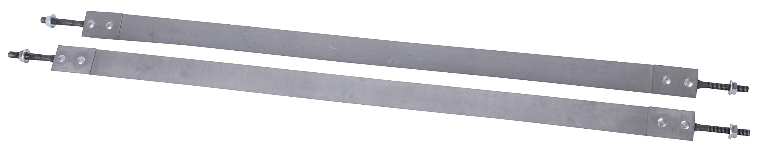 Spectra Premium ST11 Fuel Tank Strap