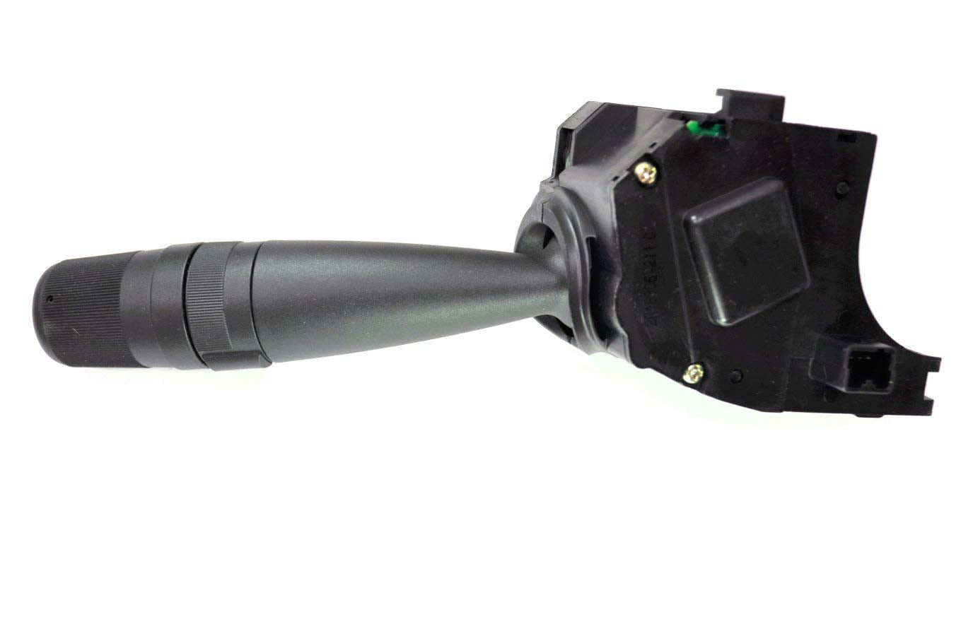 Pt Auto Warehouse Cbs-5299 - Combination Switch - Turn Signal, Headlight Switch - Without Auto Headlights, Without Fog Lights