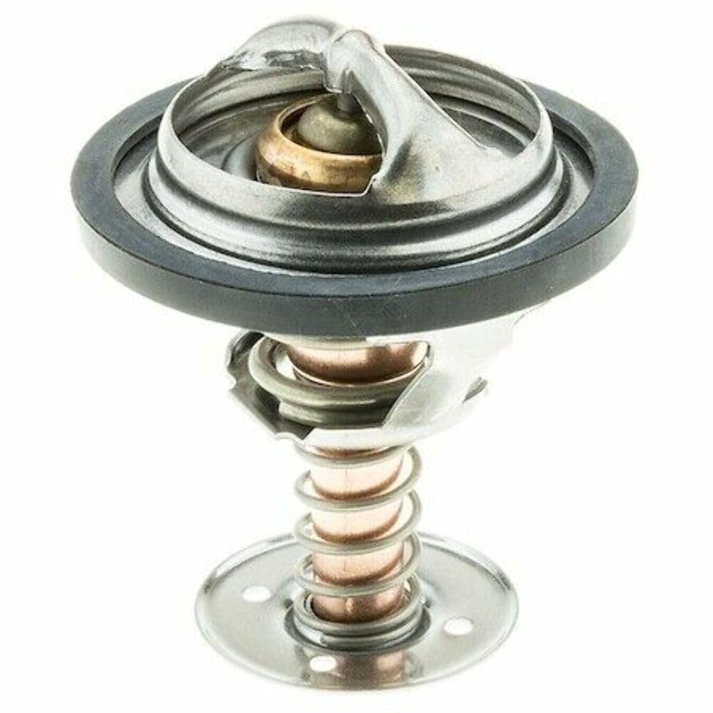 Motor Rad Am Cst 339180 Thermostat