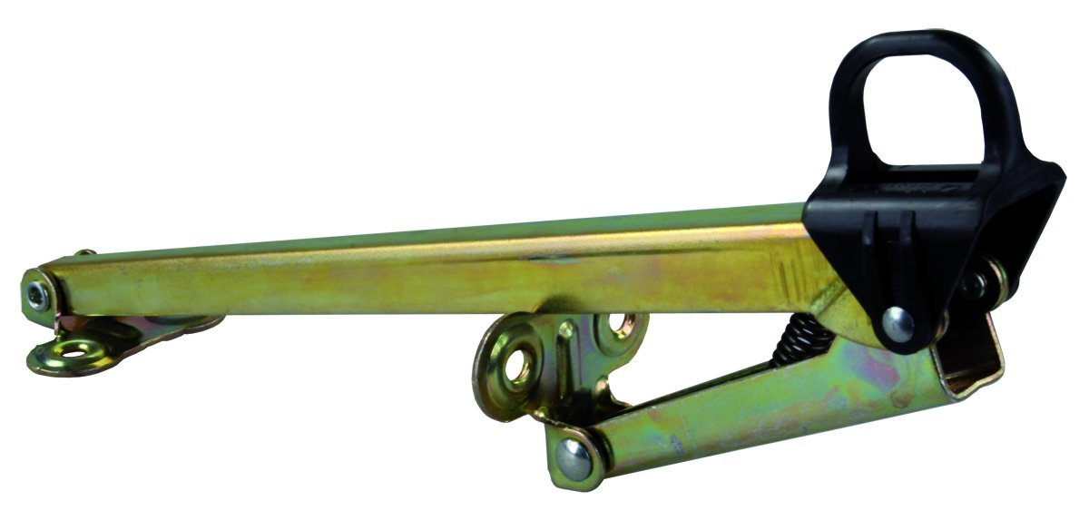 JR Products 20765 Table Leaf Support - 12