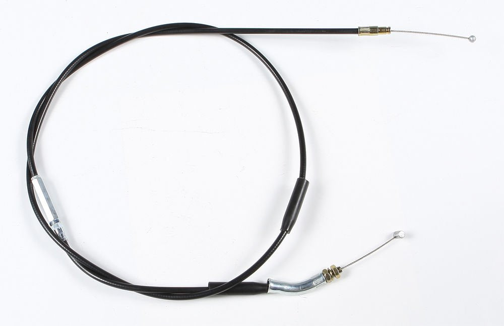 Spi Throttle Cable For Snowmobile Arctic Cat F6 2008-2011-Single