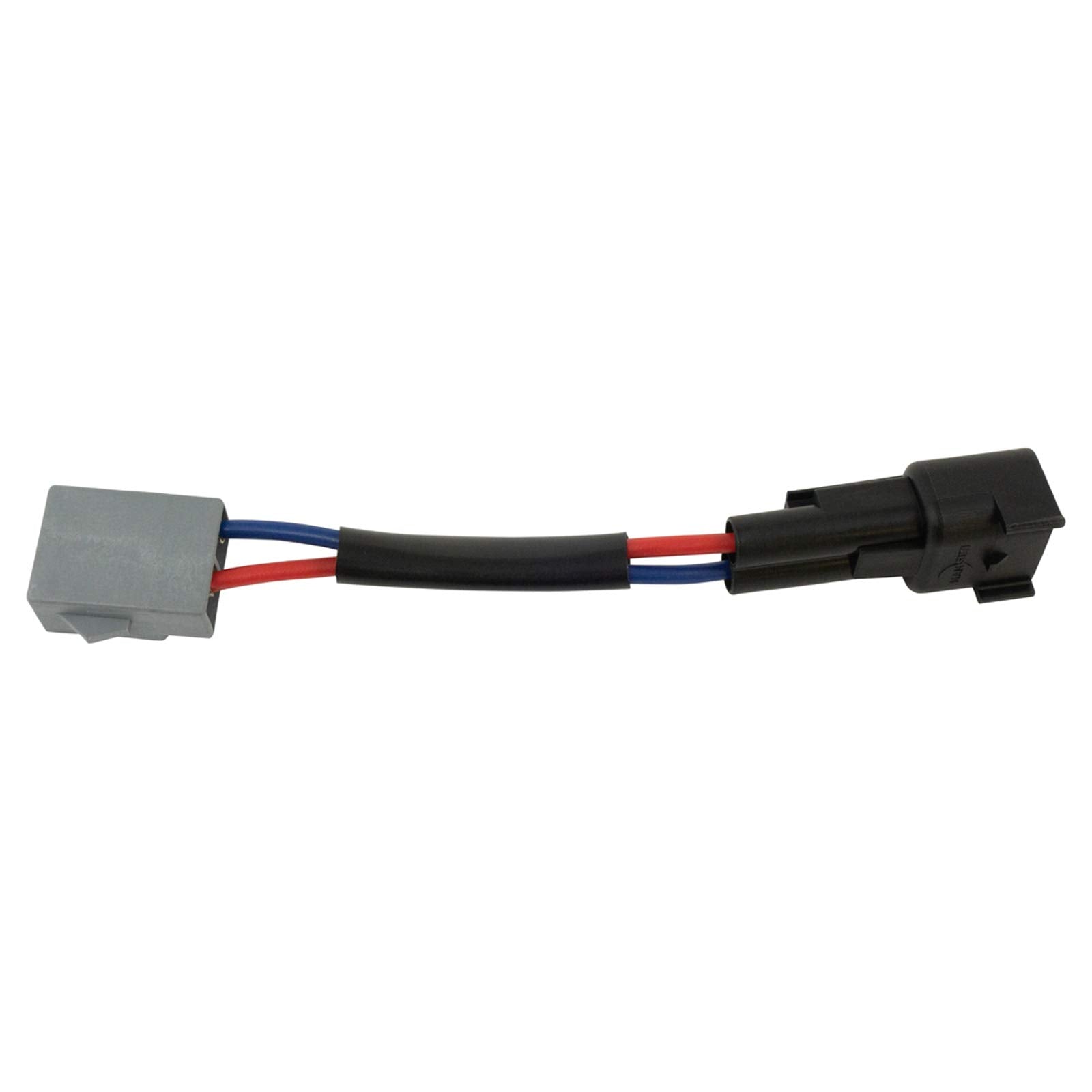 Trq Front Left Power Window Regulator & Motor Assembly Drivers Side Compatible With 2004-2007 Ford Freestar 1995-2003 Windstar M