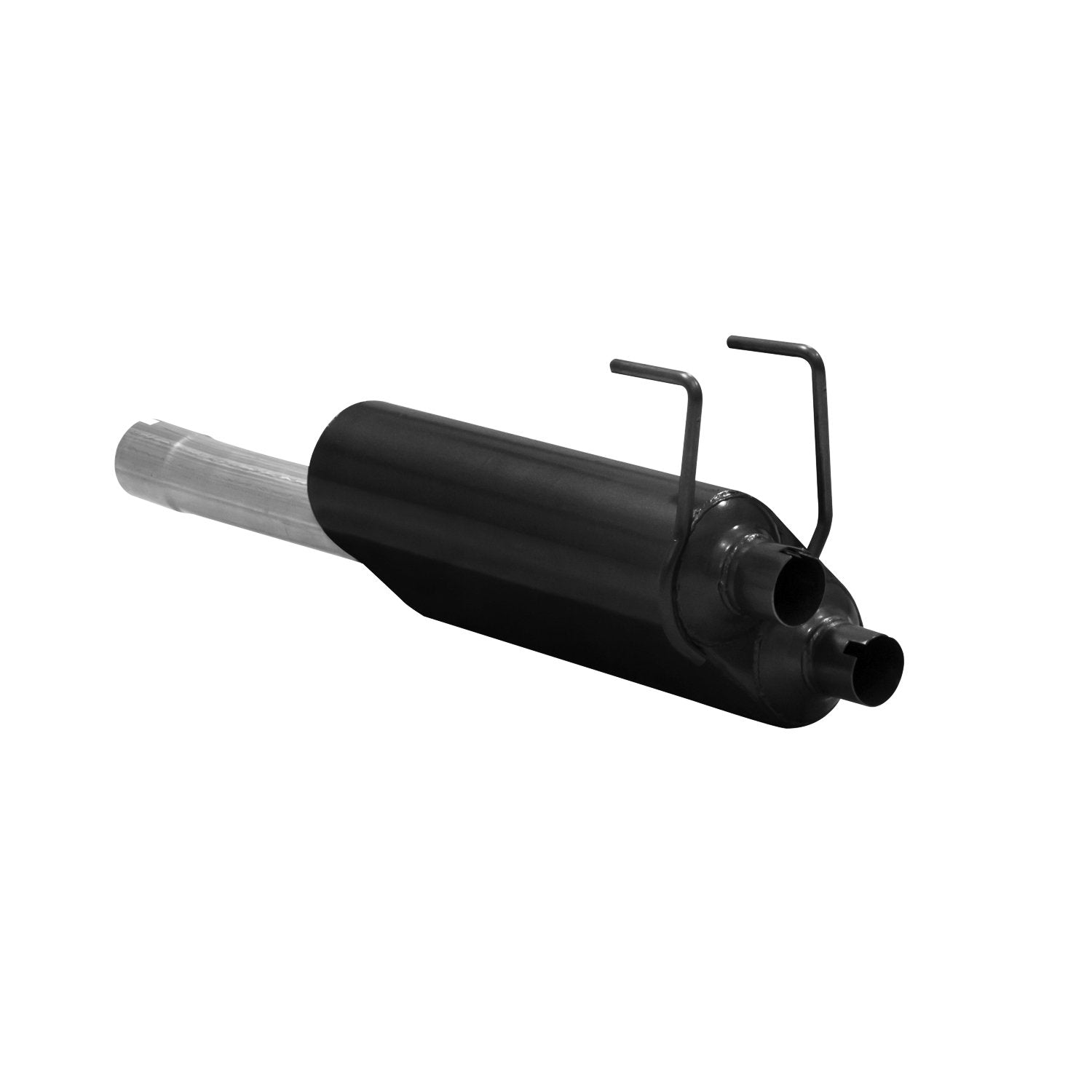 Flowmaster 817568 Direct-Fit Exhaust System For Dodge Ram 1500 5.7L V8 Engine, Base Product