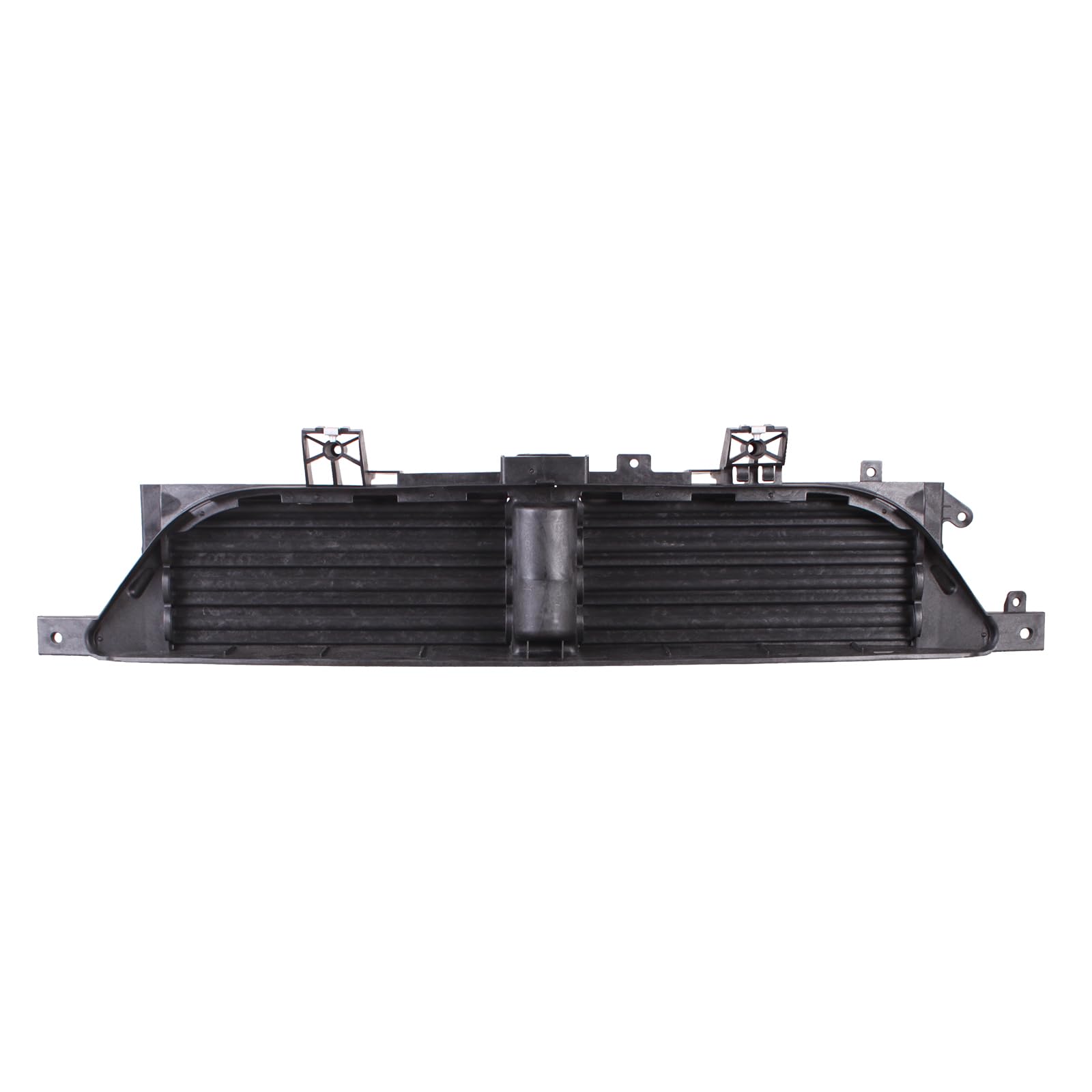 TYG (CAPA CERTIFICATE) Active Grille Shutter For DODGE DART '13-'16 68302653AB CH1206112 w/Motor
