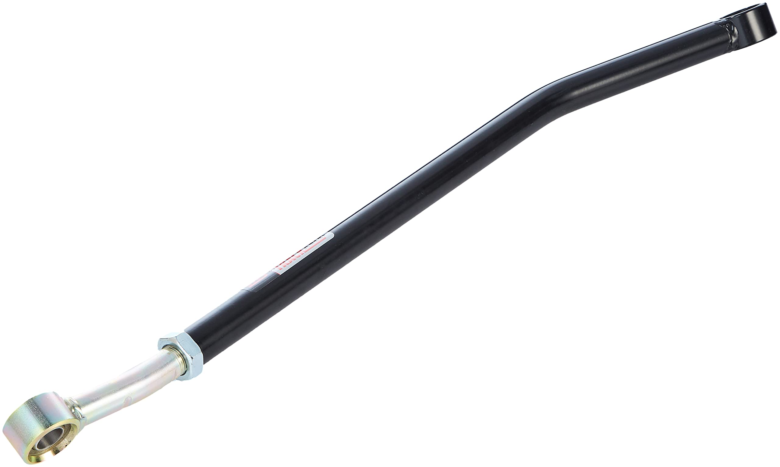 Jks Ogs151 Track Bar