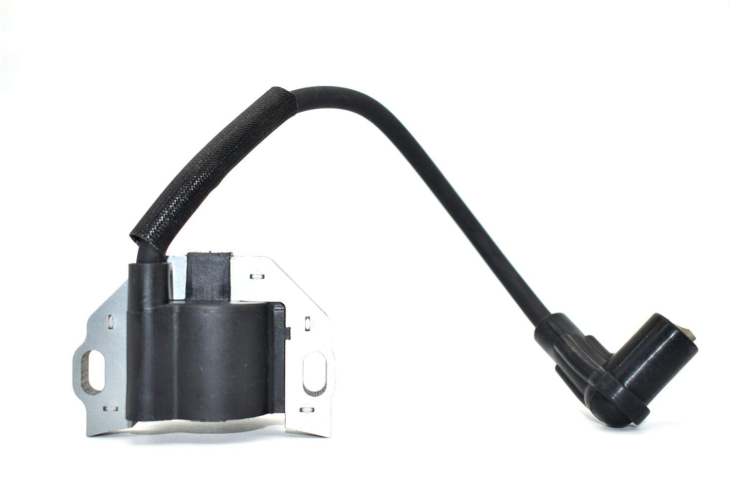 21171-7047 Ignition Coil for Kawasaki FR FS FX Series FR541V FR600V FR651V FR691V FR730V FS481V FS541V FS600V FS691V FS730V 481