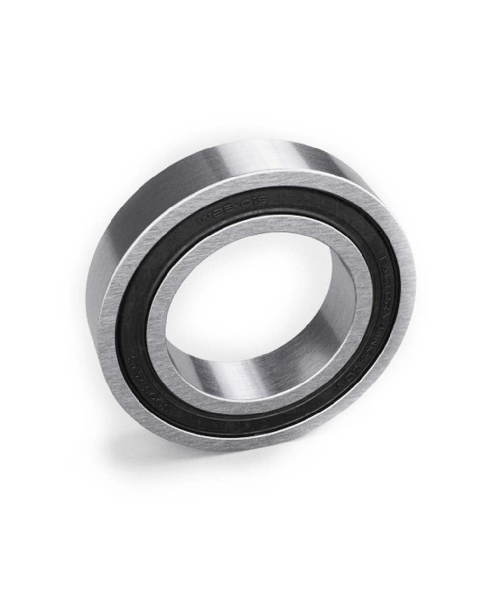 [Factory Links] Rear Wheel Rebuild Kit for Kawasak KLX 450 R, KX 125/250, KX 250 F/X/XC, KX 450 F/SR/X - for Exact Fitment Check