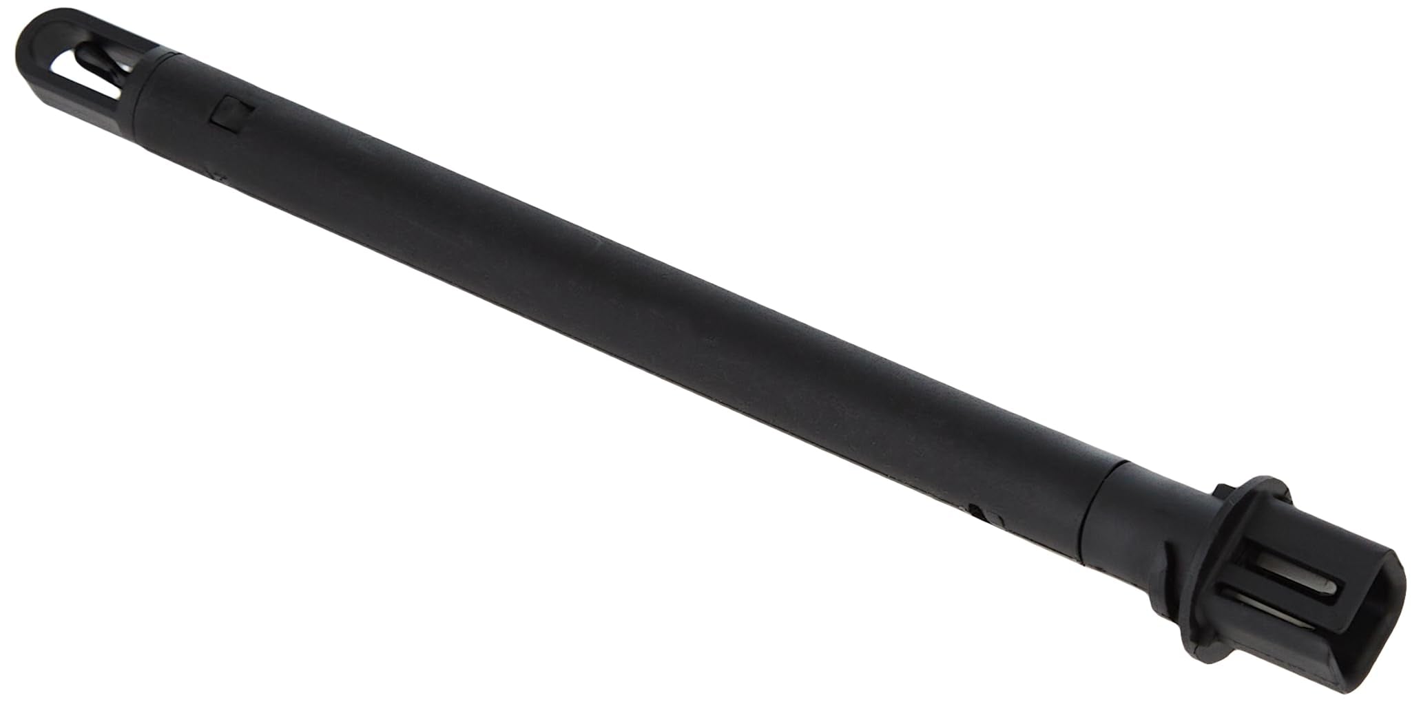 General Motors GM Genuine Parts 15-51254 Air Conditioning Evaporator Temperature Sensor
