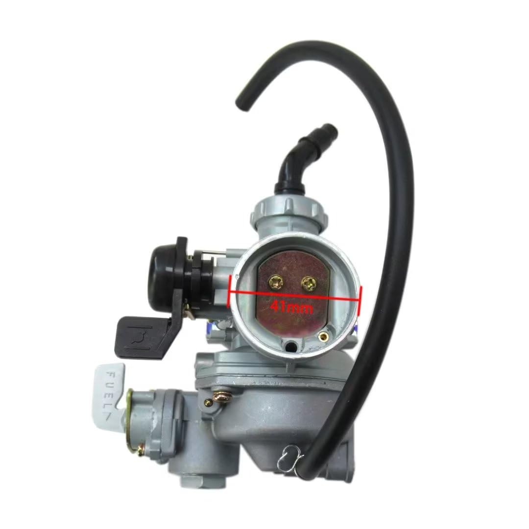 High Performance Fits Honda Ct 110 Ct110 Carburetor 1980 1981 1982 1983 1984 1985 1986 Carb Bike New