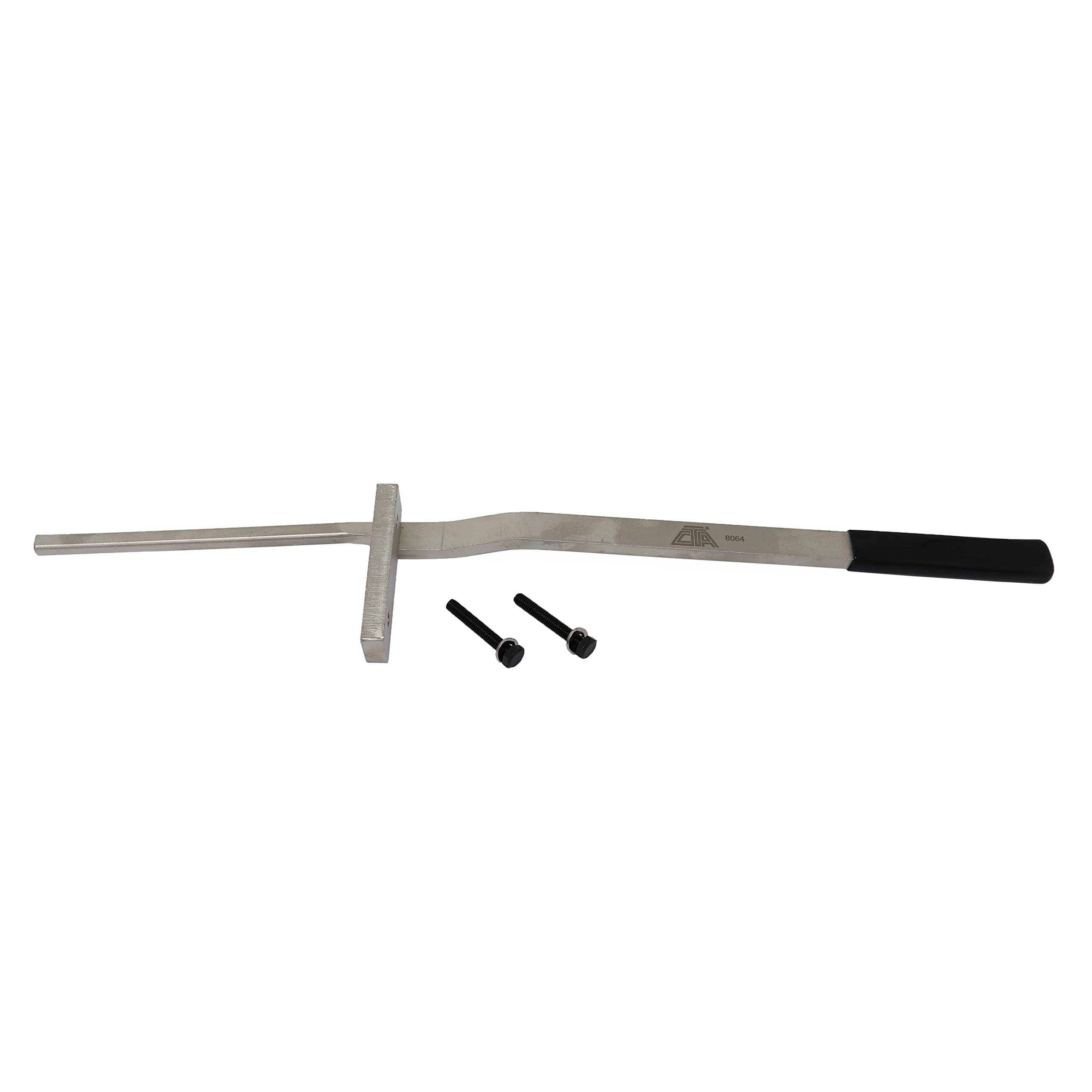 Cta Tools 8064 Chain Tensioner Lever - Compatible With Vw