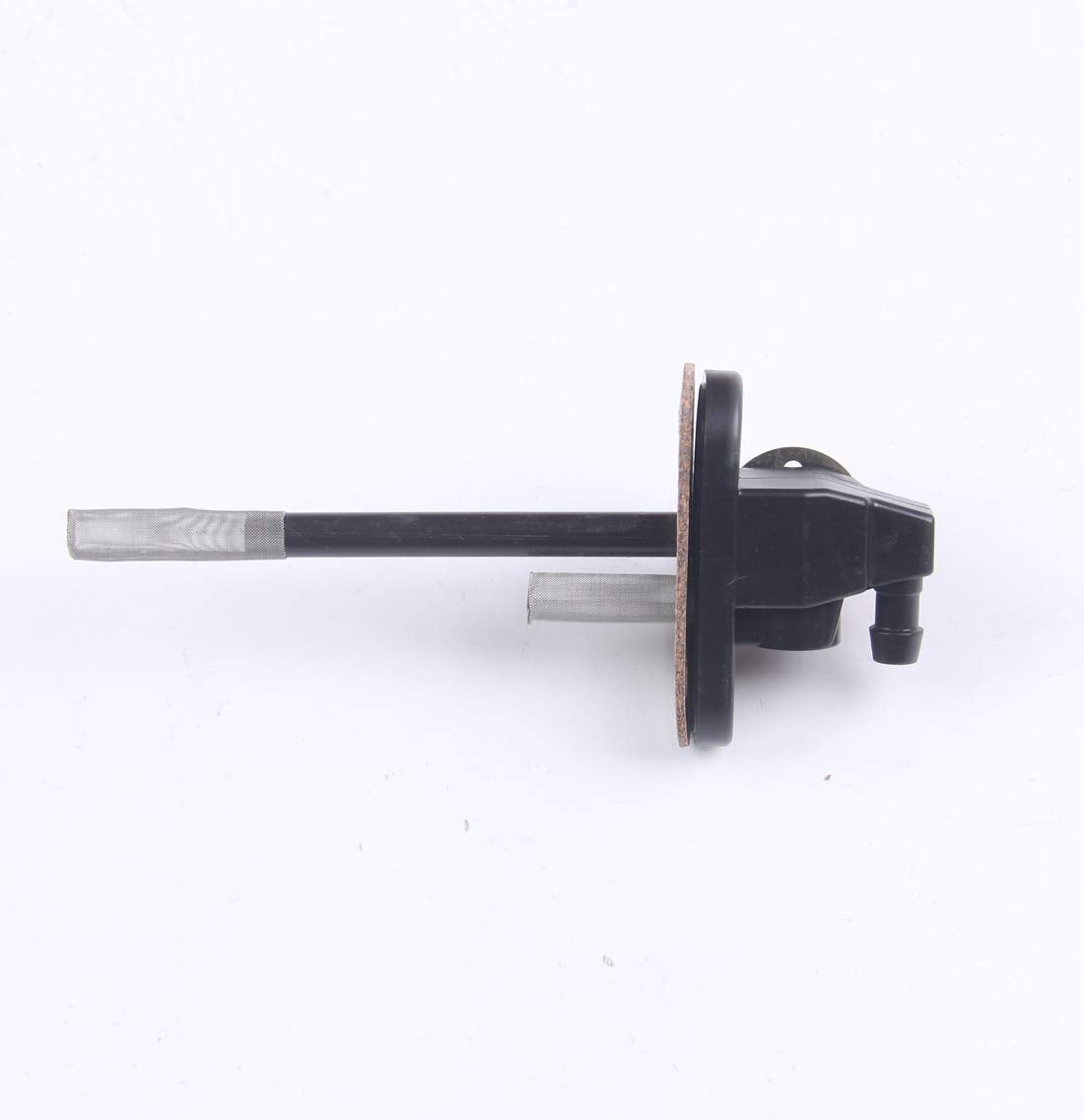 BH-Motor NEW Fuel Valve Petcock For Polaris Magnum Big Boss Scrambler 400 425 500 Sportsman 400 1993-2009 Replace #7051006, 7051