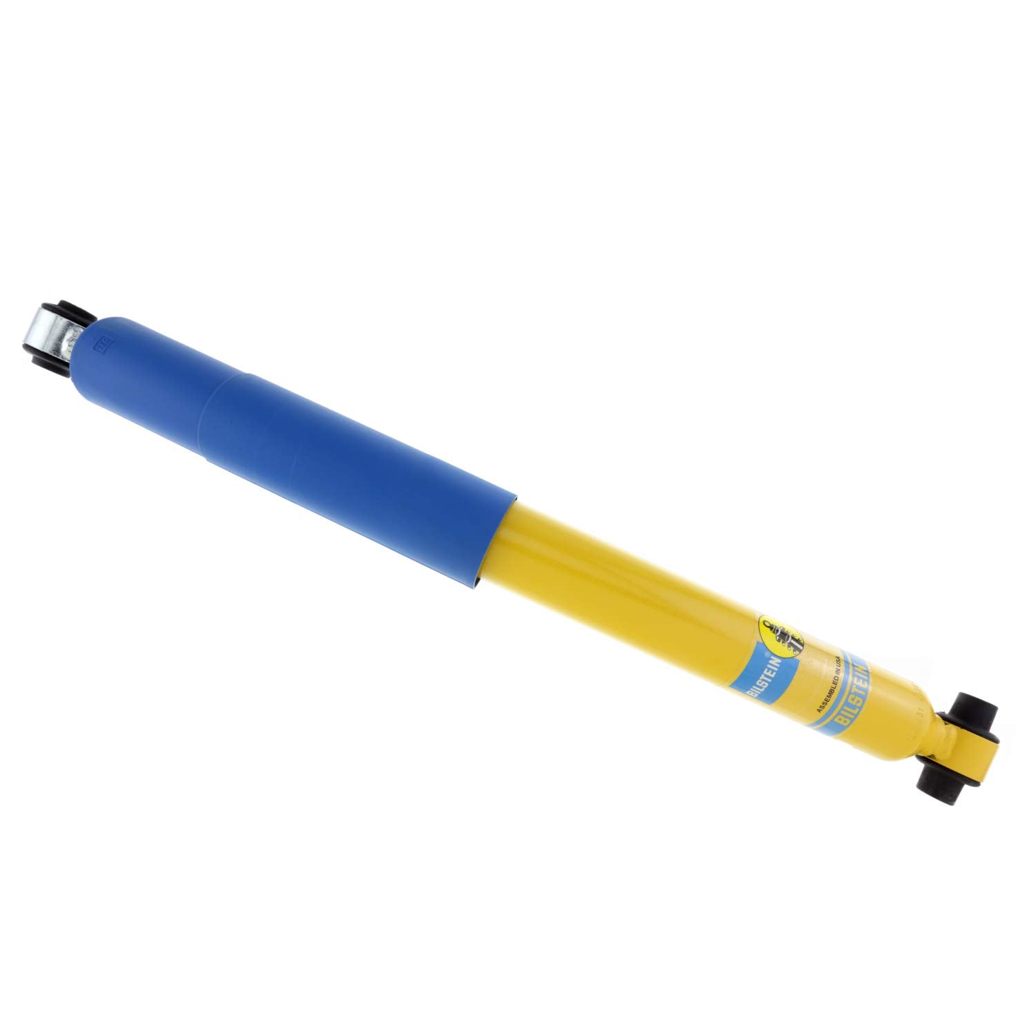 Bilstein 24103350 Shock Absorber For Gm Light Truck