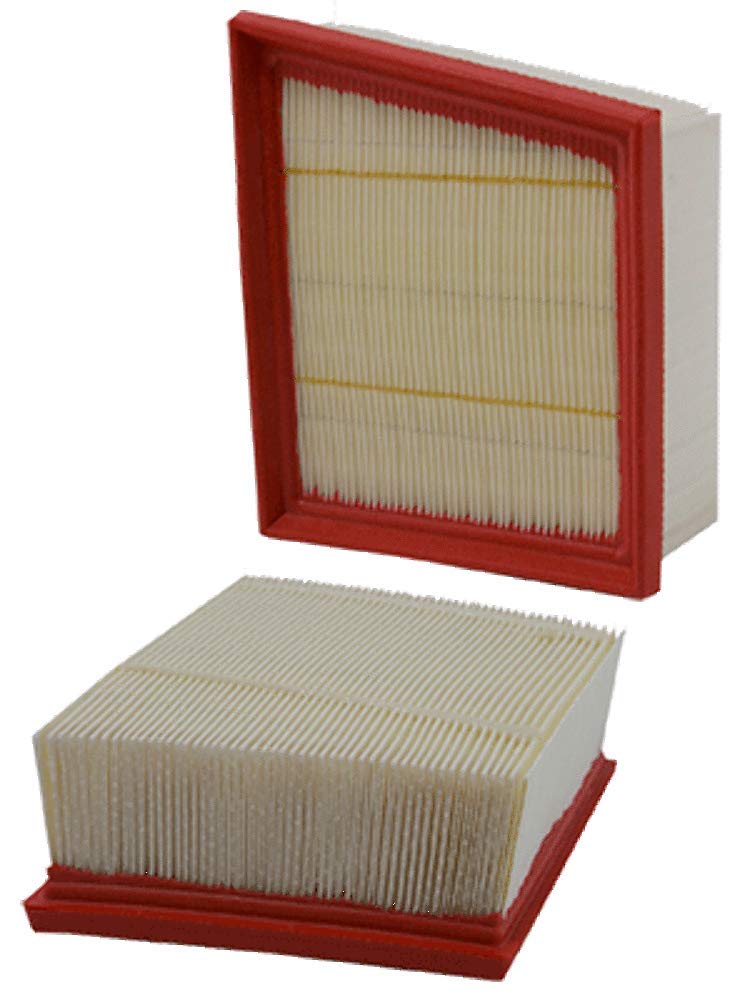 WIX WA10261 Air Filter