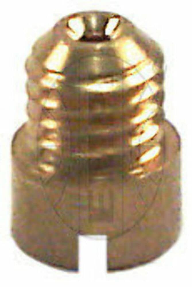 Main Jet Dgv, Dfv, Ict Epc 130, Compatible with Dune Buggy
