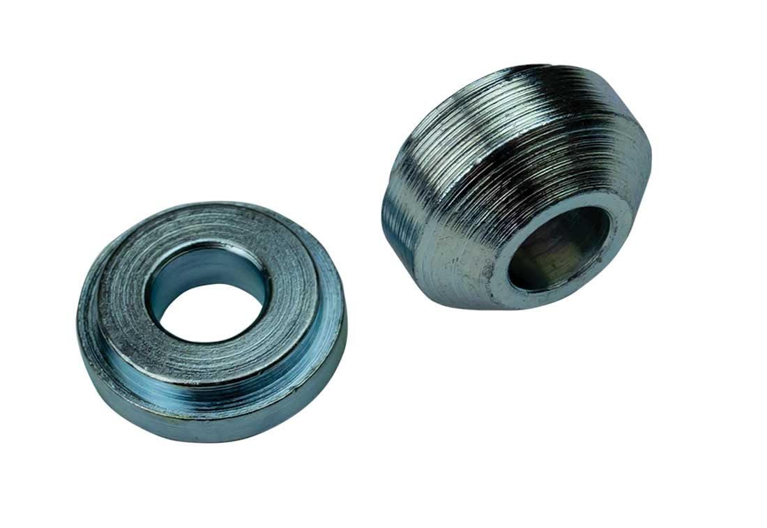 Moroso 64920 Carb Linkage Bushing Kit