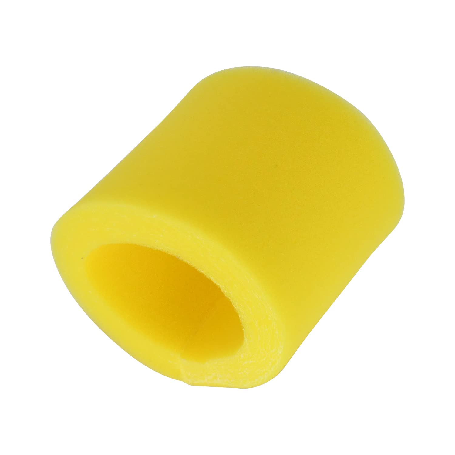 Neeseelily Air Filter 17254-HF7-000 Compatible with Honda Motorcycle CRF80F CRF100F XR80R XR100R ATV TRX90X Sportrax 90 TRX90EX