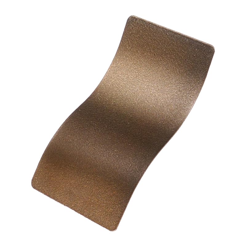 PRISMATIC POWDERS Imperial Bronze (1 LB/EWB-1470) - The Powder Coat Color Experts