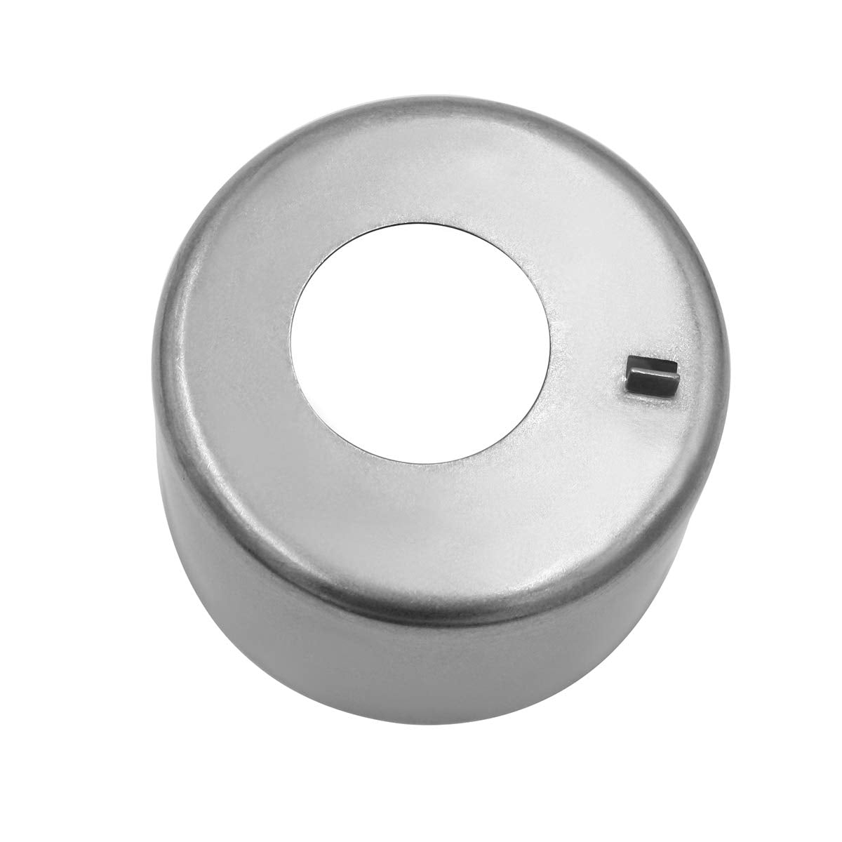 Uanofcn 96148Q8 Water Pump Impeller Kit For Mercury Mariner Outboard And Mercruiser Alpha One Stern Drives 46-96148Q8