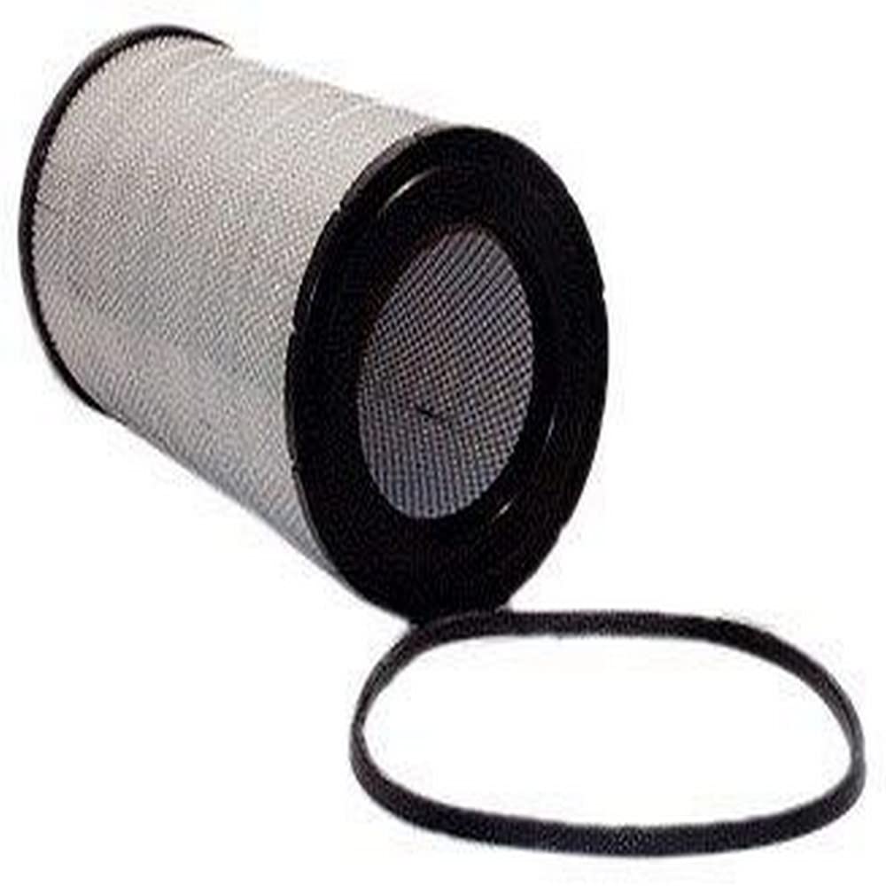 WIX Radial Seal Air Filter