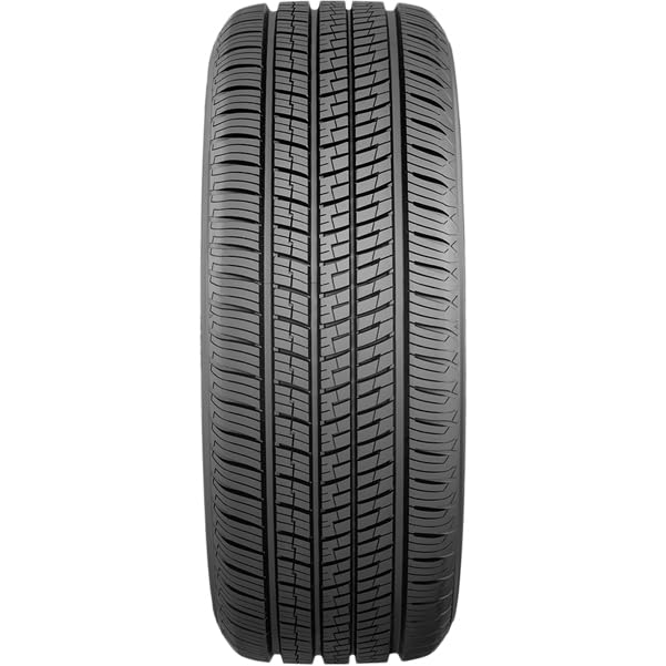 Yokohama 235/55R19 101V Avid Gt Bw