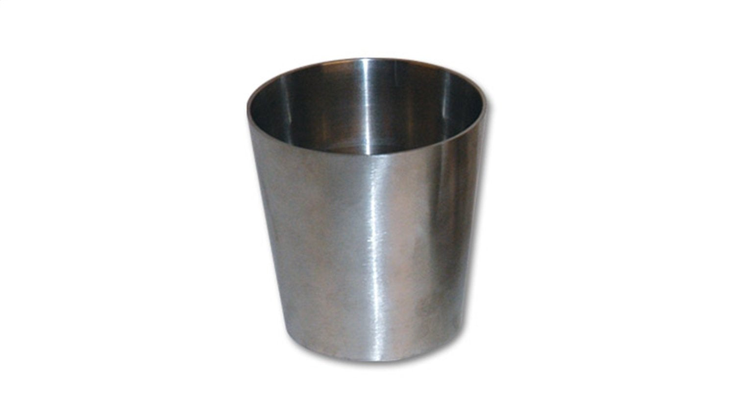 Vibrant Performance Vibrant 2630 Concentric Reducer