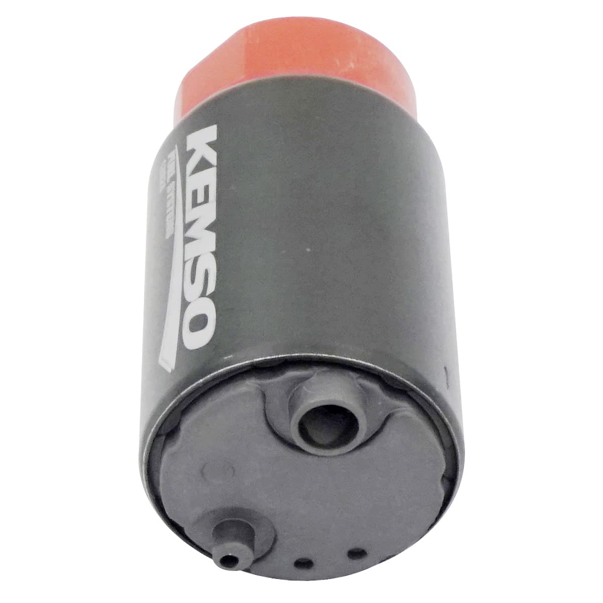 Kemso 13826 High Performance Intank Fuel Pump For 2006-2023 Yamaha Yfm700 Raptor 700/Kodiak 1S3-13907-10-00/2007-2023 Yamaha Gri