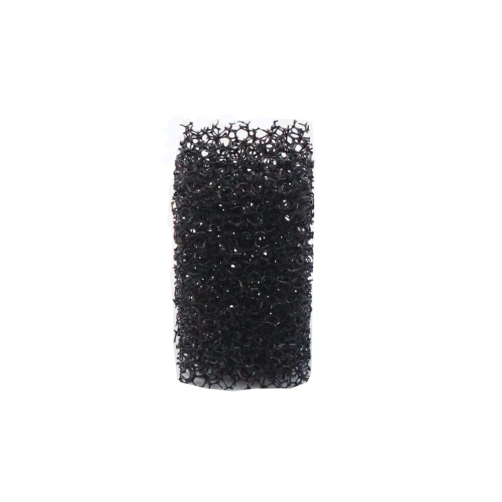 Polaris Gem Vent Line Filter, Genuine Oem Part 5813554, Qty 1