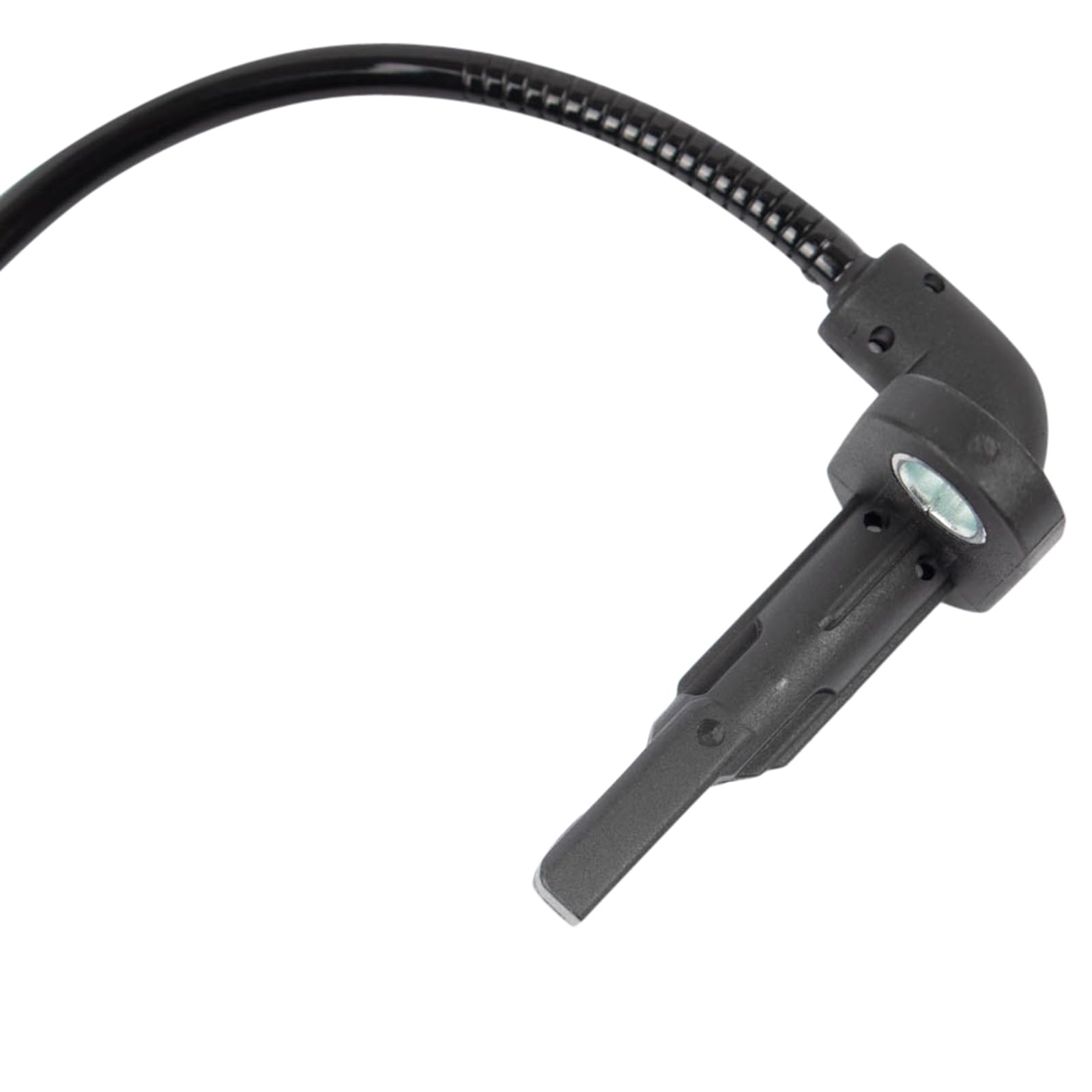 Trq Rear Abs Wheel Speed Sensor Compatible With 2016-2019 Buick Cascada 2012-2017 Verano 2014-2016 Cadillac Elr 2011-2015 Chevro