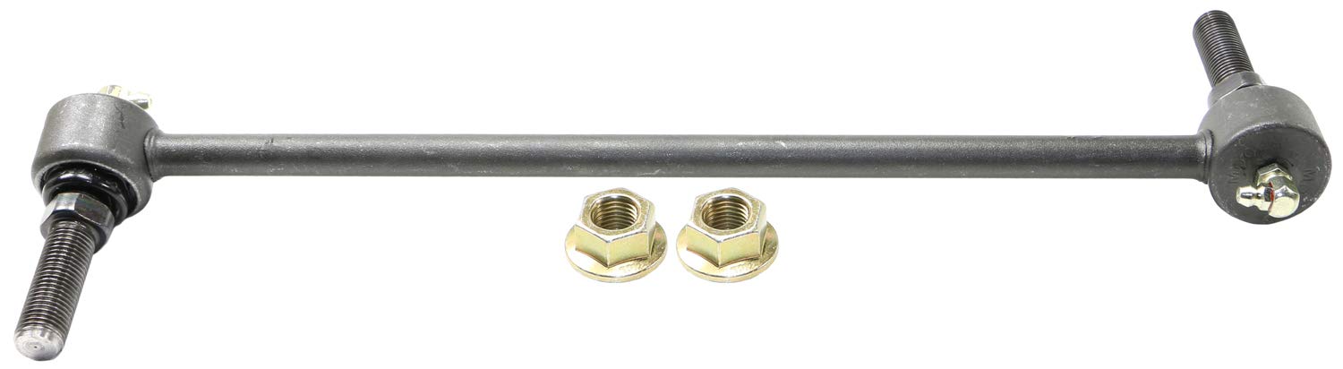 Moog K750616 Suspension Stabilizer Bar Link For Ford Explorer