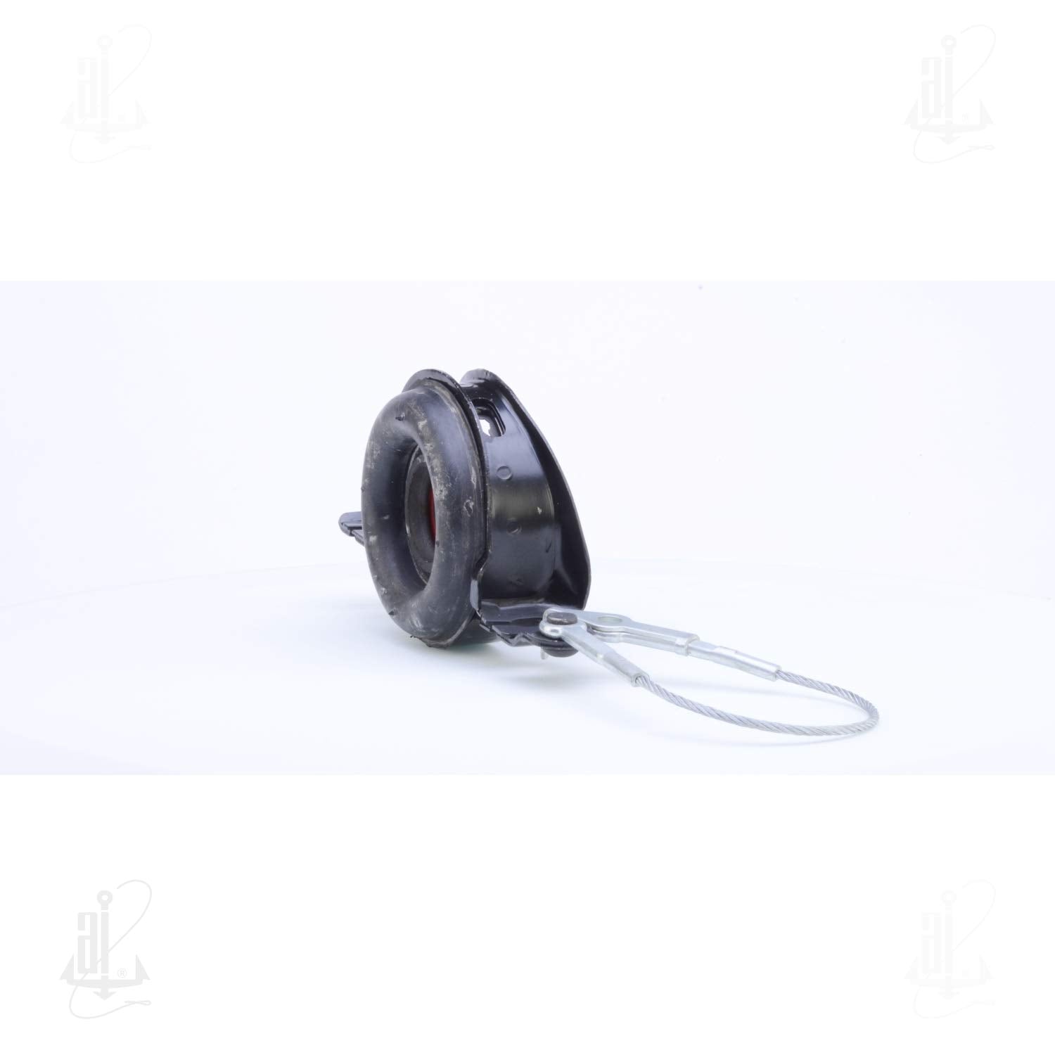 Anchor 6076 Drive Shaft Center Support