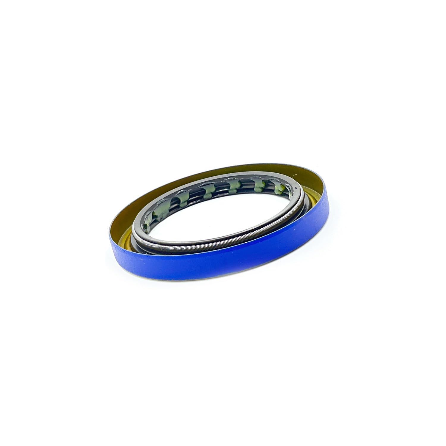 Polaris Snowmobile Triper Lip Seal, Genuine Oem Part 3233878, Qty 1