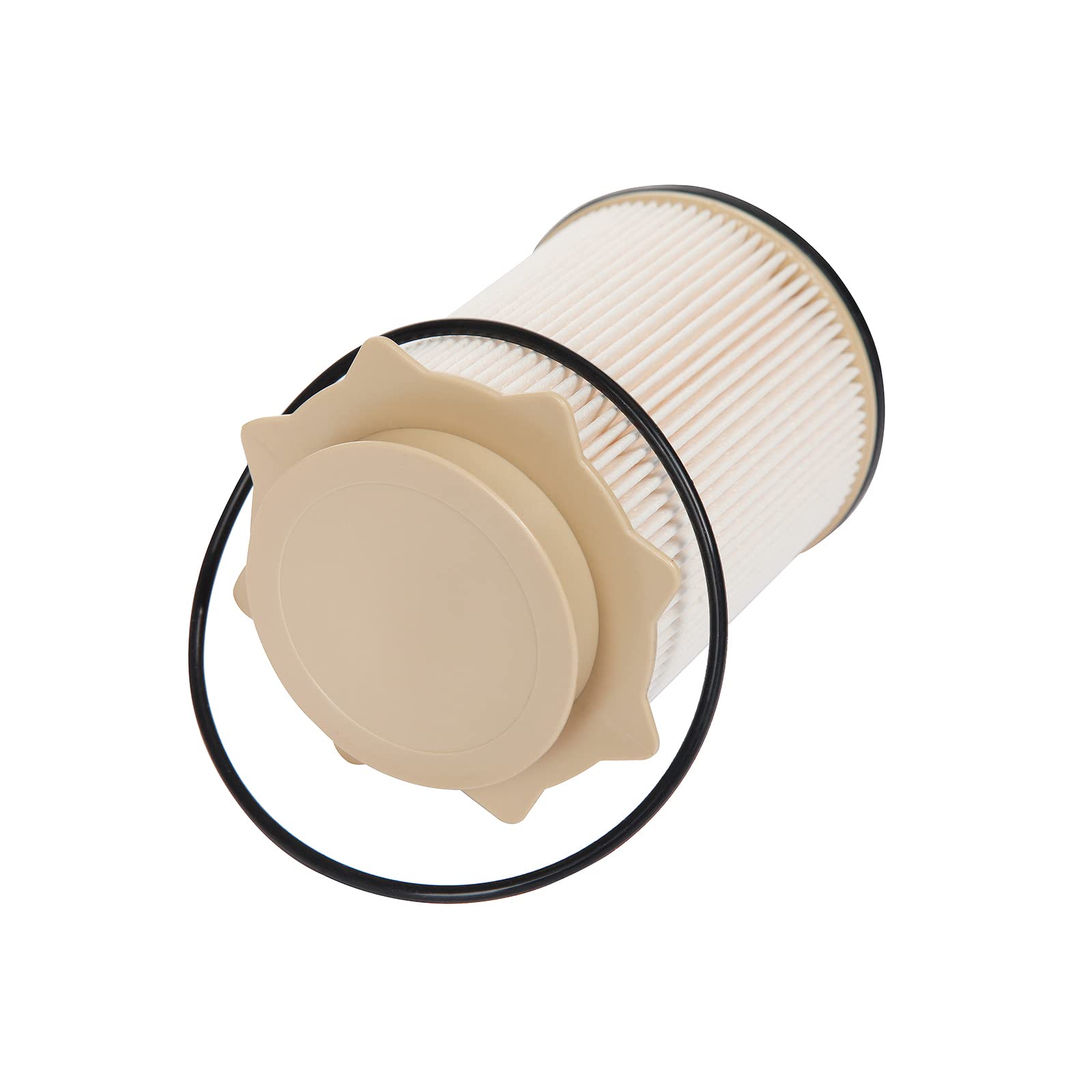 6.7L Cummins Fuel Filter Water Separator | Replacement For 2010-2020 Dodge Ram 2500 3500 4500 5500 6.7 Diesel Engines | Replaces
