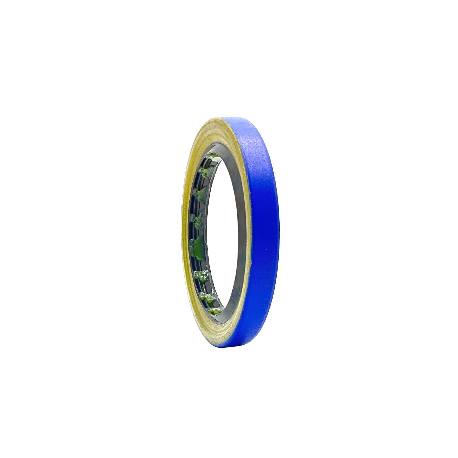 Polaris Snowmobile Triper Lip Seal, Genuine Oem Part 3233878, Qty 1