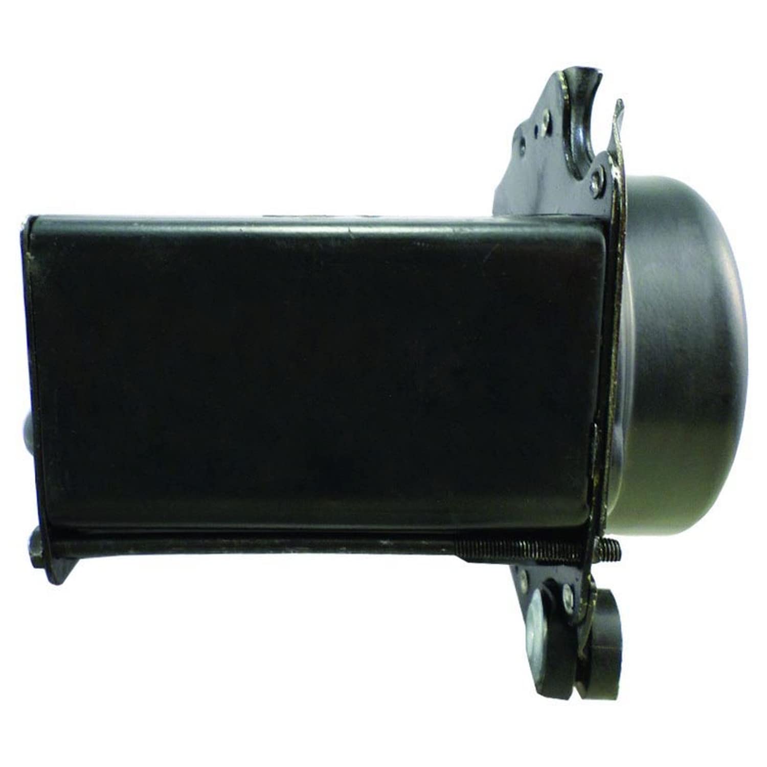 New Windshield Wiper Motor Compatible With 1964-1967 Pontiac GTO LeMans Tempest 5045329, 5045331, 5045361, 5045363, 5045425, 504