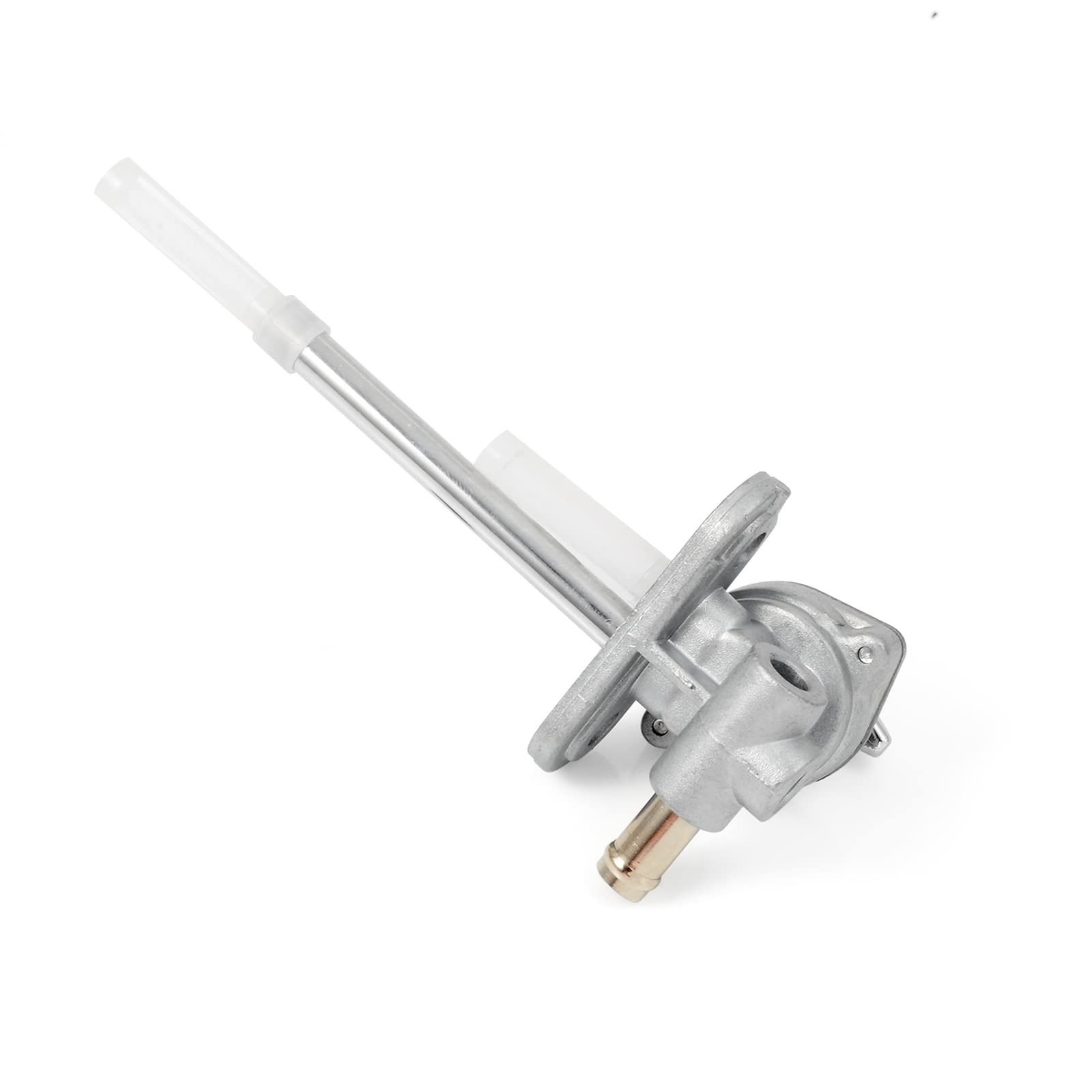 Fuel Valve Petcock for YAMAHA Bear Tracker 250 Big Bear 250 YFM250X YFM250B Timberwolf 250 YFB250 Big Bear 400 Bruin 250 3JN-245