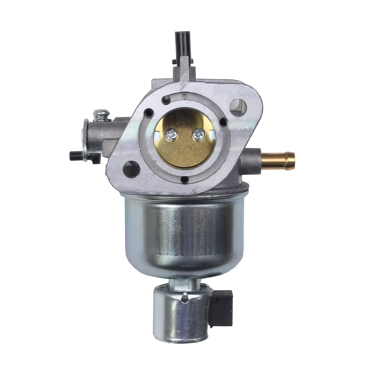Bh-Motor New Carburetor Carb For Kawasaki Specific Fs541V Engine John Deere X300 Replace # 15004-0818