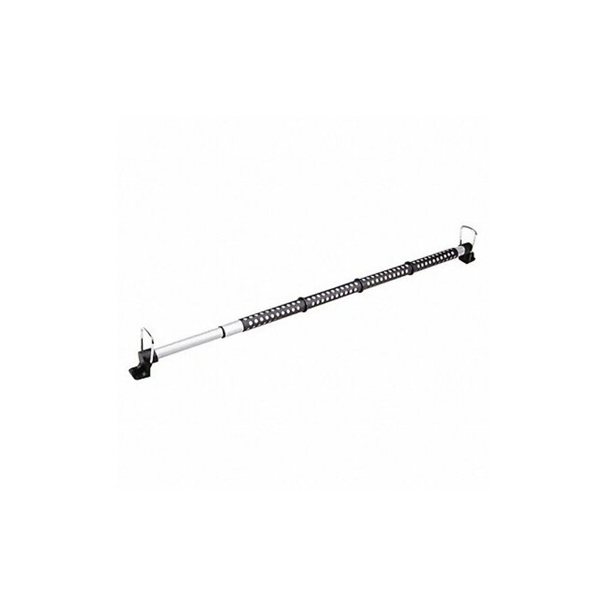 Bell Automotive 22-1-00073-8 Ultra Clothes Bar