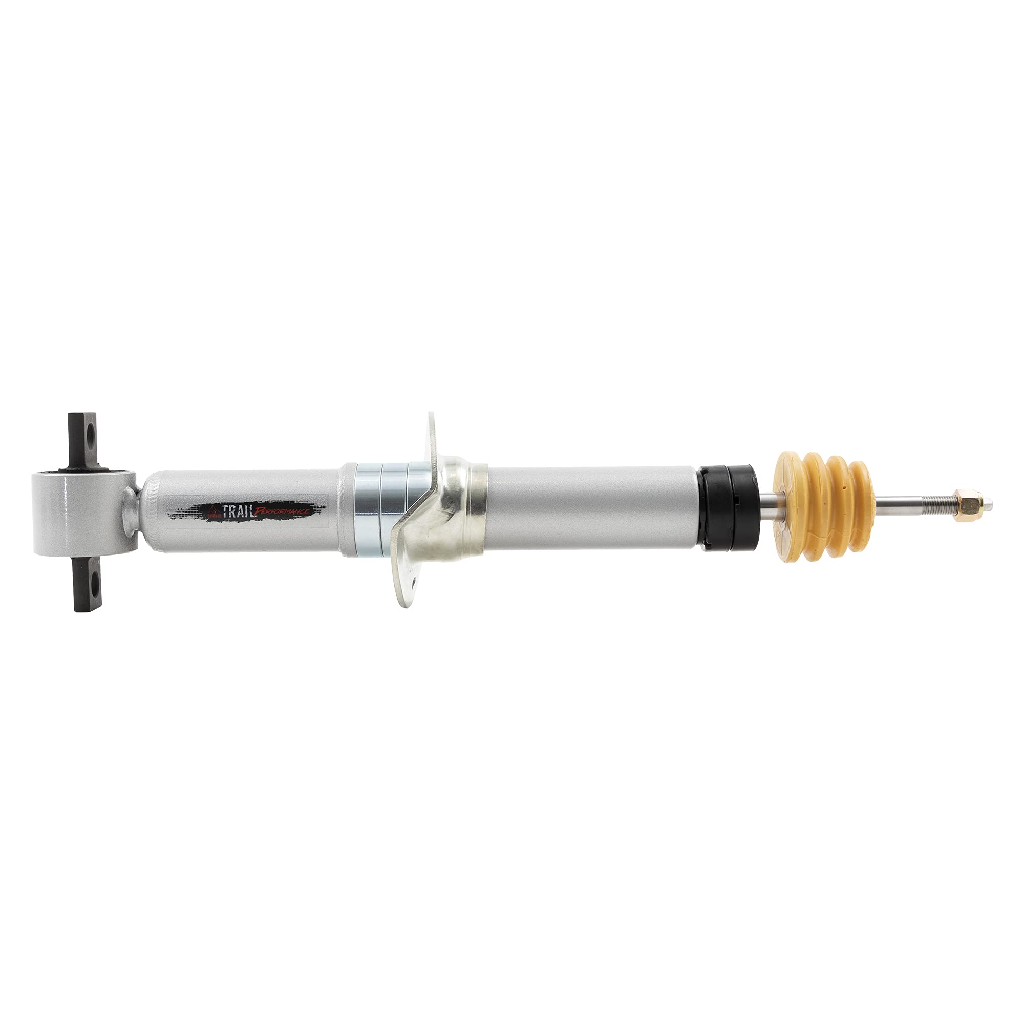 Belltech 25021 Lowering/Leveling Strut Fits 2019-2021 Ford Ranger 2Wd/4Wd