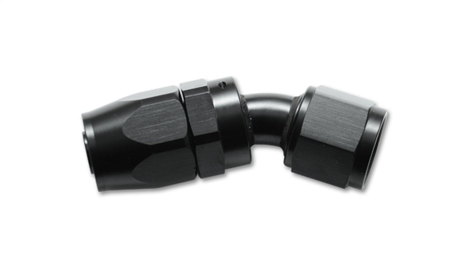 Vibrant Performance 21320 Hose End Fitting (30 Degrees; Hose Size: -20 AN)
