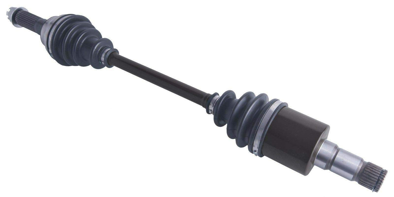 East Lake Axle rear right cv axle for Polaris Ranger 500/700 2007 2008 2009 2010