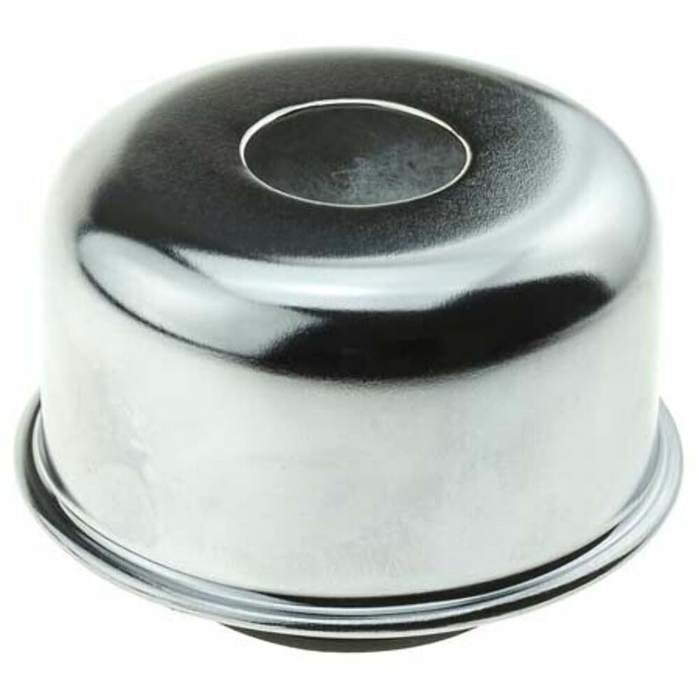 Motor Rad Am Cst Mo71 Oil Cap