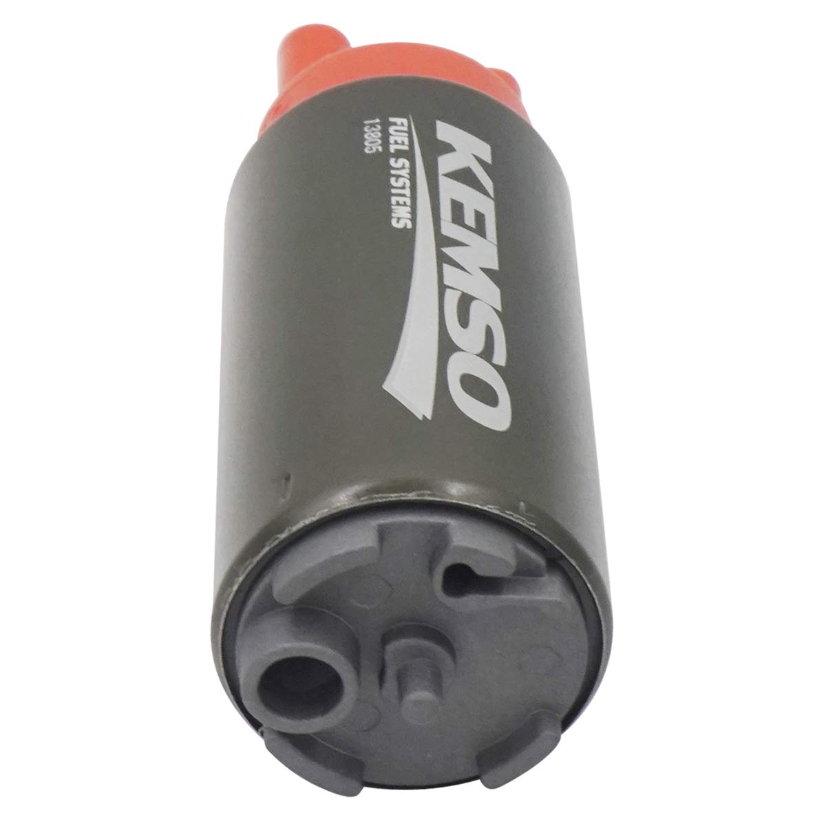Kemso Oem Replace Intank Fuel Pump & Installation Kit For Ktm Motorcycles