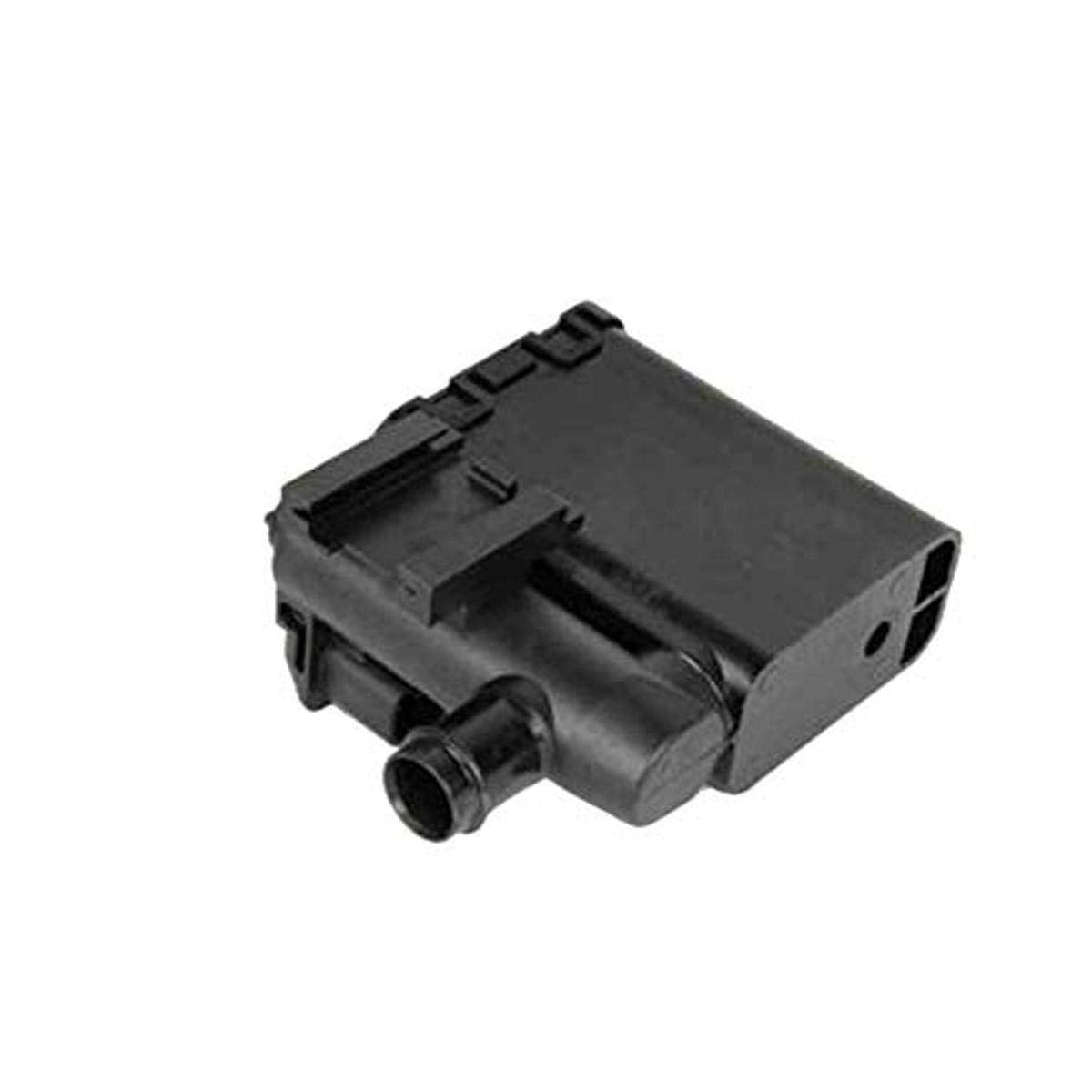 Gm Genuine Parts 214-2308 Vapor Canister Vent Solenoid