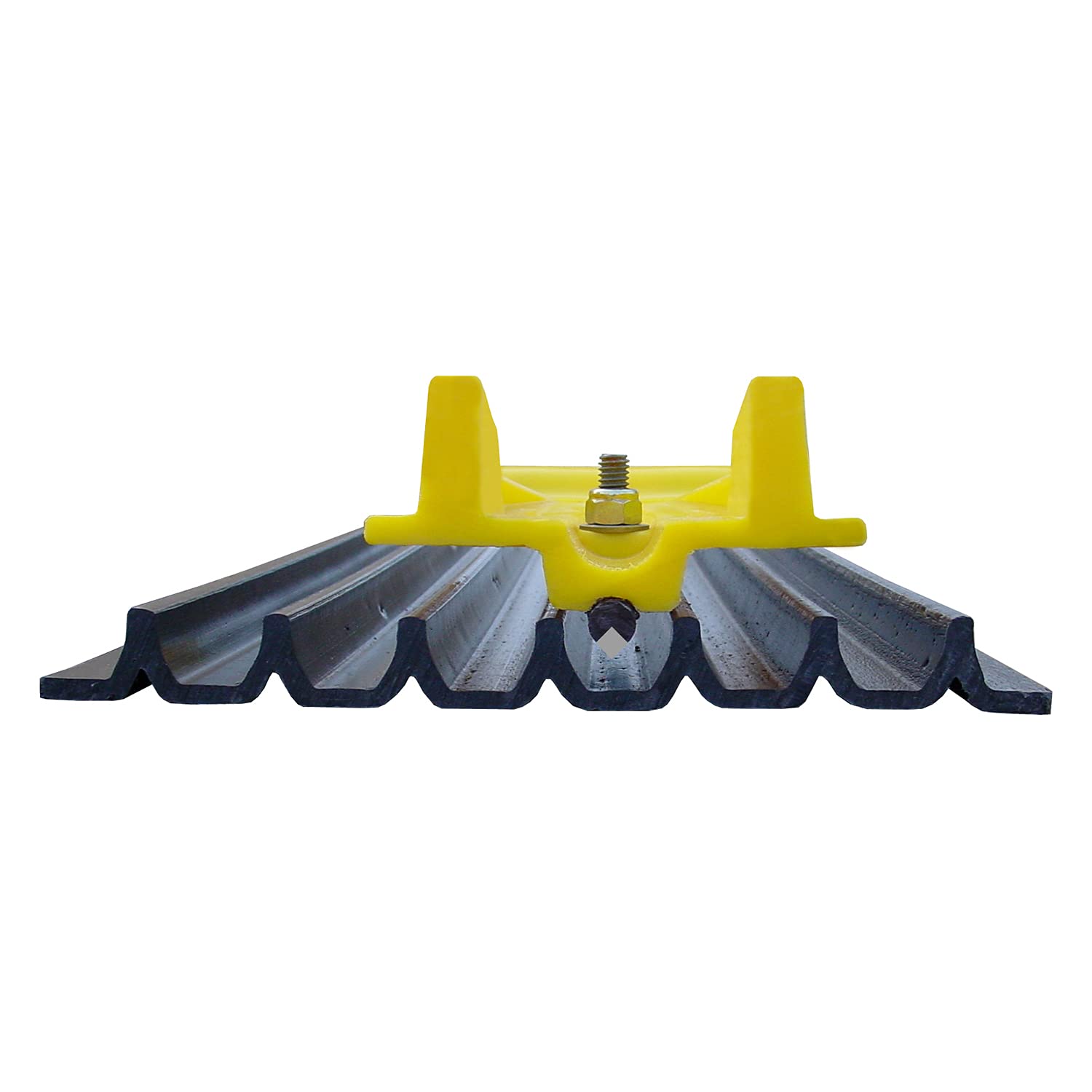 Caliber Multi-Glides Double Set 13310, 40-Feet Total