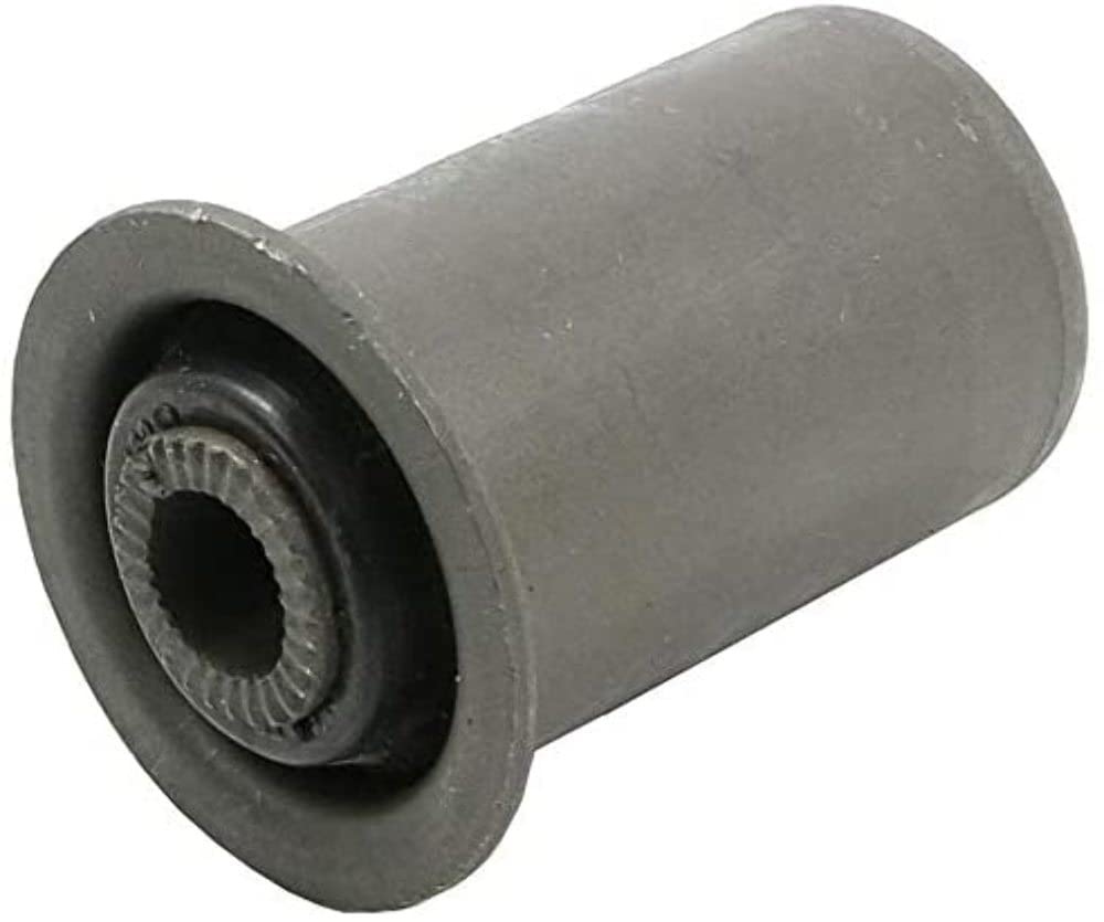 Moog K201216 Leaf Spring Shackle Bushing
