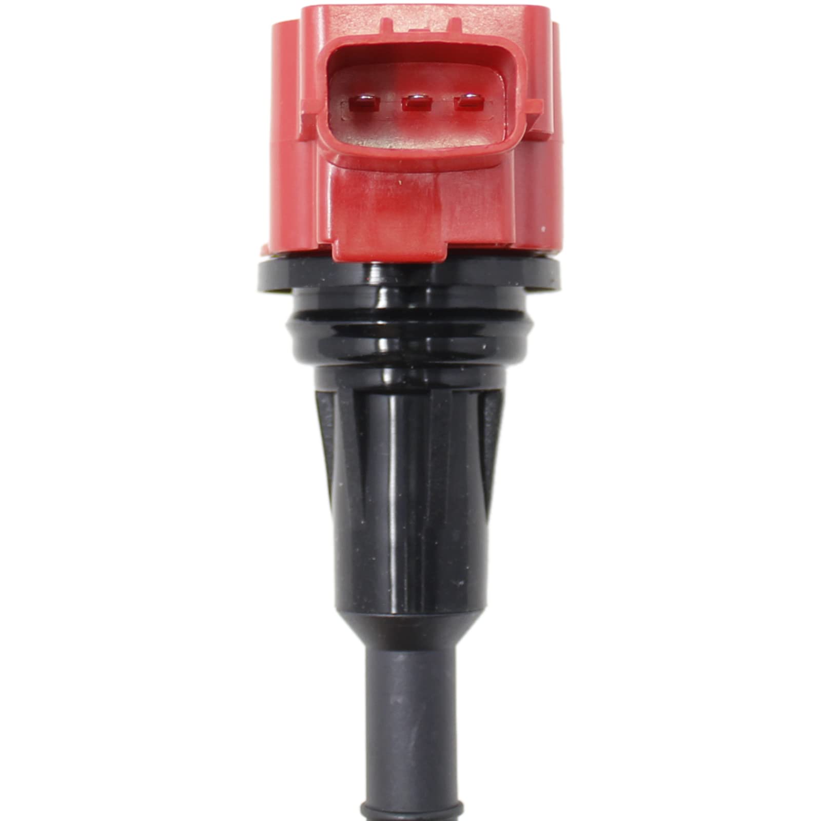 AIP Electronics Ignition Coil Power Pack Set for Nissan & Infiniti 3.5L V6, Replaces UF550 22448JA10A, 2007-2020