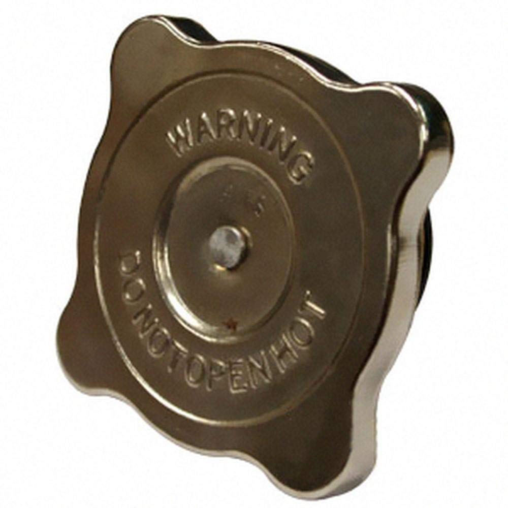 Reliable Aftermarket Parts Our Name Says It All Fits FARMALL IH Radiator Cap For A C H M MD MTA SUPER A C H M MD MTA